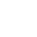 Xyphloria