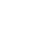 Xyphloria