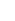 Xyphloria