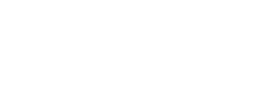 Xyphloria
