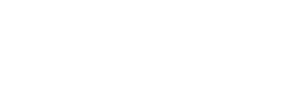 Xyphloria