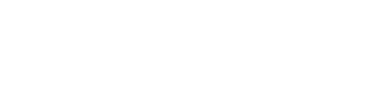 Xyphloria