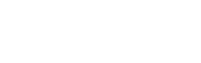 Xyphloria